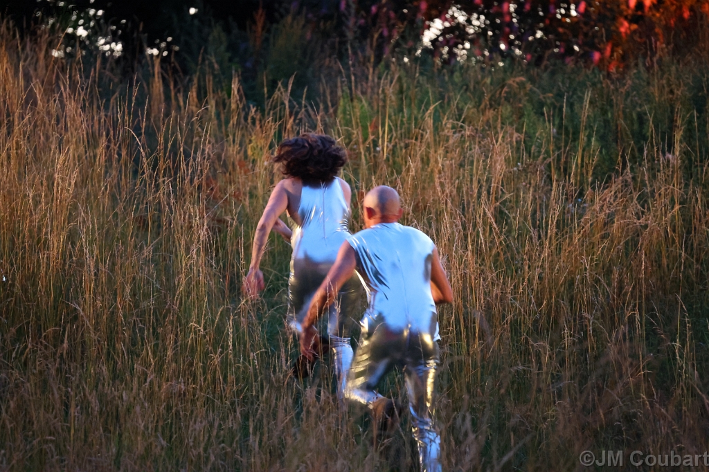 Diapositive suivante